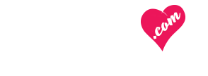 CrazyMatch.Com