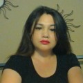 Profile picture of Maria Segovia