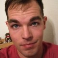Profile picture of Jonathan Hartis