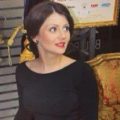 Profile picture of laura mozzi